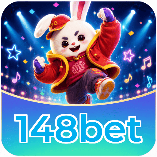 Loteria 148bet - Mega-Sena online