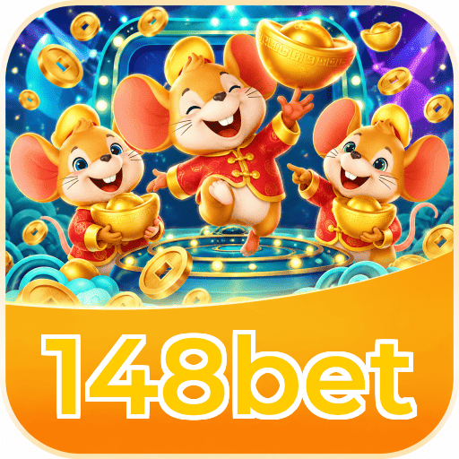 Downloads Verificados 148bet