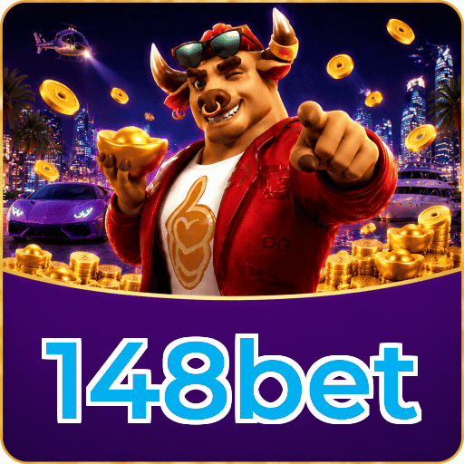 Slots 148bet - RTP Alto Certificado