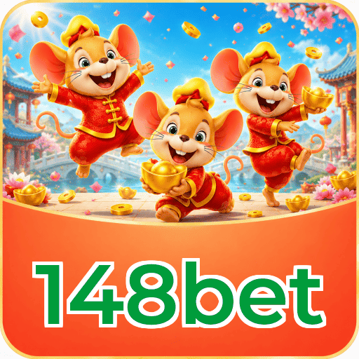 148bet Instalar Logo 1