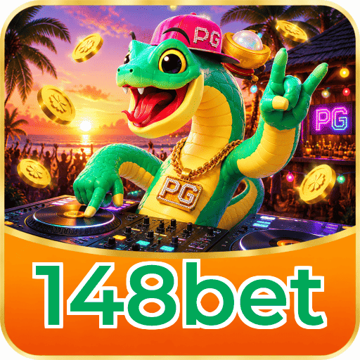 148bet Certificado eCOGRA - Jogos Justos Auditados