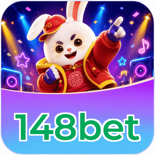 148bet Licença Curaçao Gaming