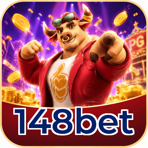 148bet Logo 2