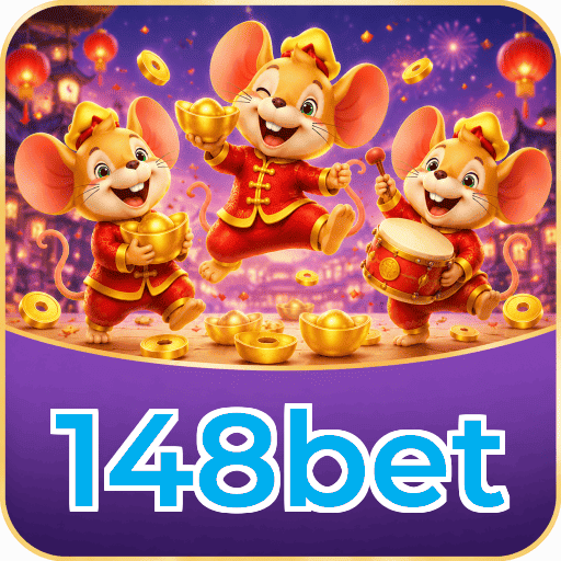 Plataforma 148bet - Segurança SSL 256-bit