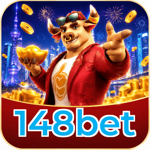 Servidor Brasil 148bet