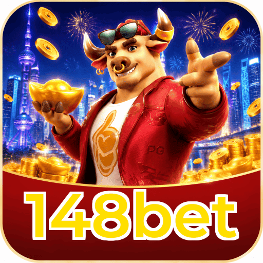 148bet Segurança Logo 1