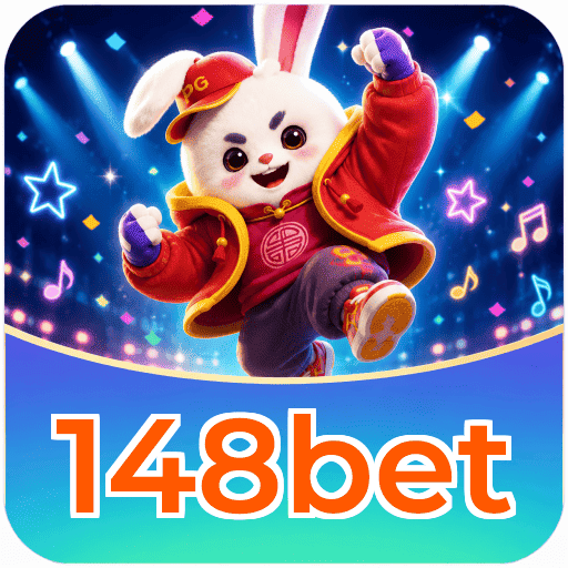 148bet Segurança Logo 1