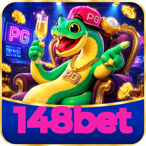 SSL Certificado 148bet