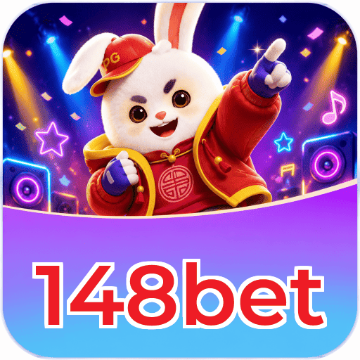 148bet Certificado eCOGRA