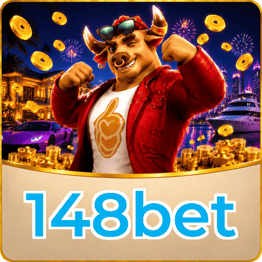 Curaçao Gaming