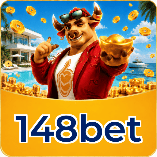 148bet PIX Instantâneo - Saques em 8 Minutos