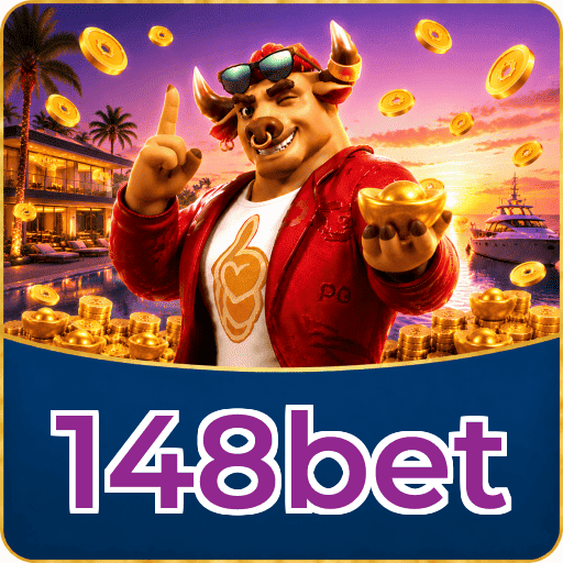 148bet Download Oficial