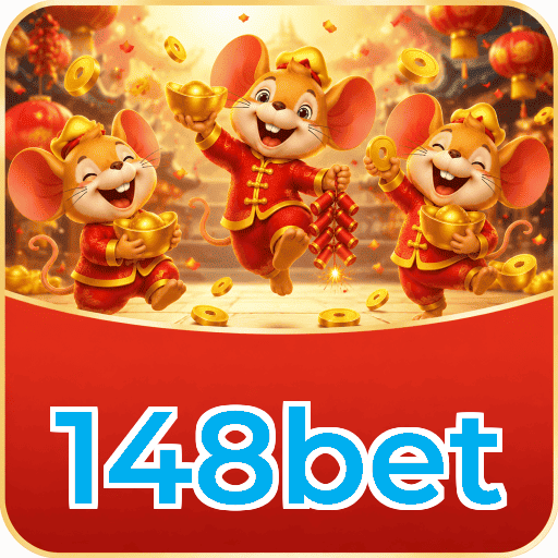 Slots 148bet - Jackpots Progressivos