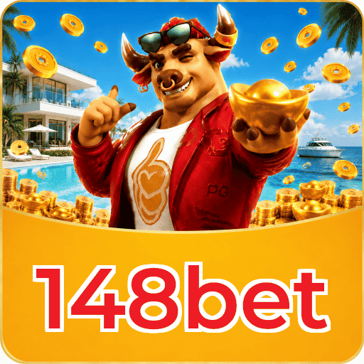Odds Competitivas 148bet