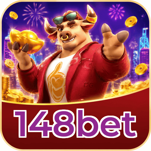 148bet Segurança Logo 3