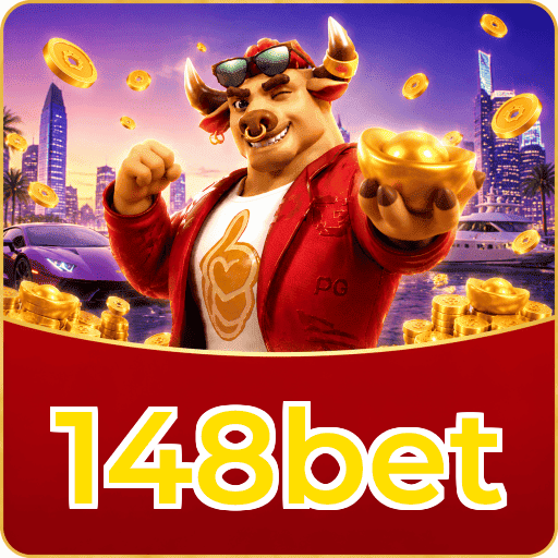 148bet Licença Curaçao Gaming