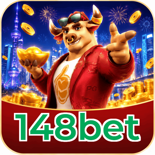 148bet Pagamento Seguro SSL