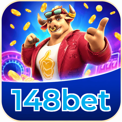 148bet Certificado eCOGRA