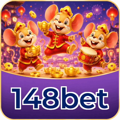Telegram 148bet - Canal Oficial Verificado