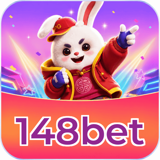 Licença Curaçao 148bet