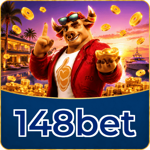 Slots 148bet - RTP Alto Certificado