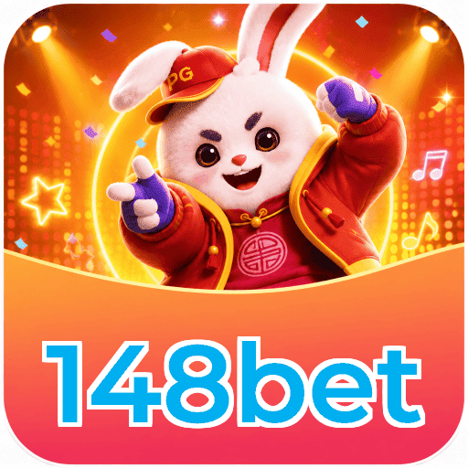 148bet Segurança Logo 2