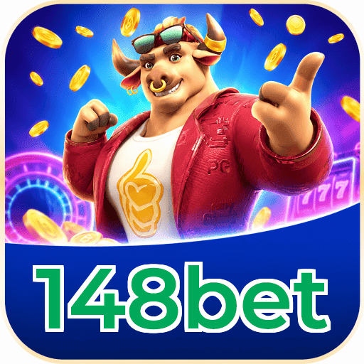 Plataforma 148bet - Segurança SSL 256-bit