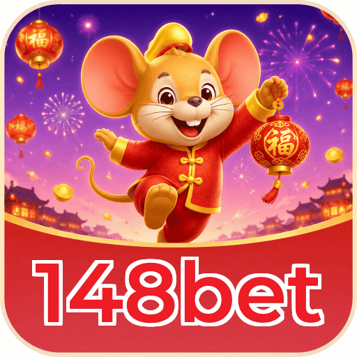 148bet Segurança Logo 3