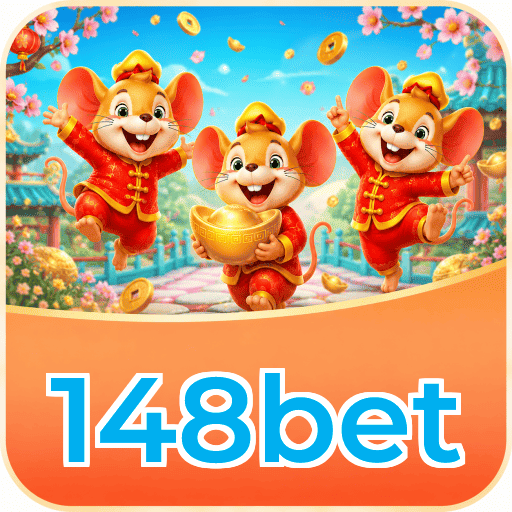 Telegram 148bet - Suporte Prioritário 24/7