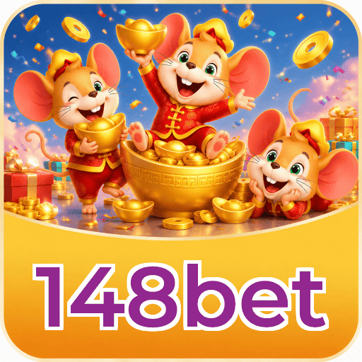 Loteria 148bet - Lotofácil diária