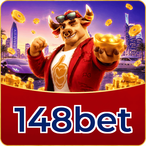 Servidor Brasil 148bet