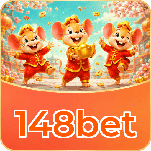 Telegram 148bet - Suporte Prioritário 24/7