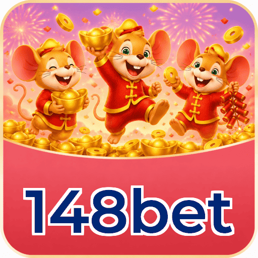 148bet Instalar Logo 3