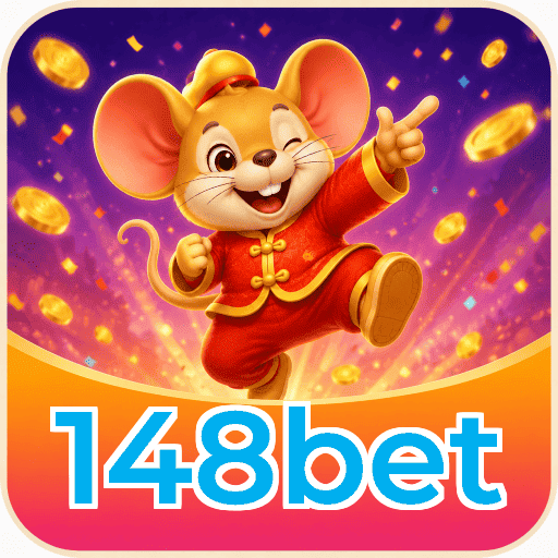 Licença Curaçao 148bet
