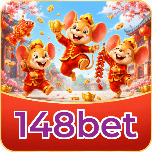 Odds Competitivas 148bet