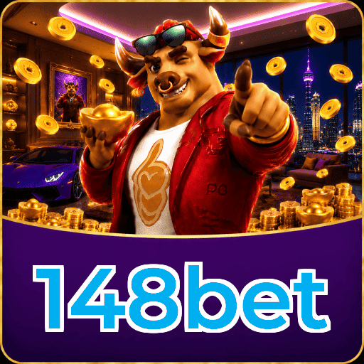 Slots 148bet - Giros Grátis Diários