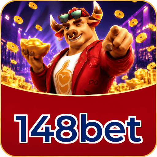 Loteria 148bet - Mega-Sena online