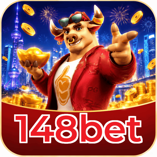 Loteria 148bet - Quina e mais jogos