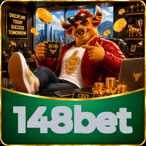 Plataforma 148bet - Cloud AWS Infrastructure