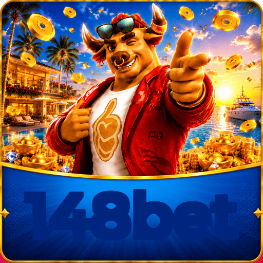 Slots 148bet - Giros Grátis Diários