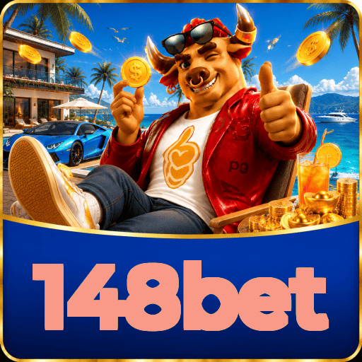 Loteria 148bet - Quina e mais jogos