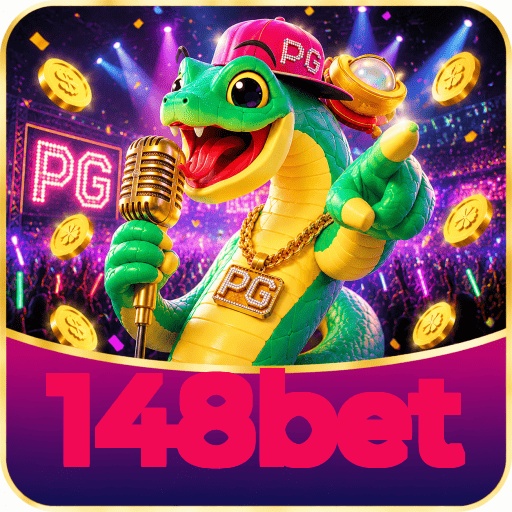 Jackpots Progressivos