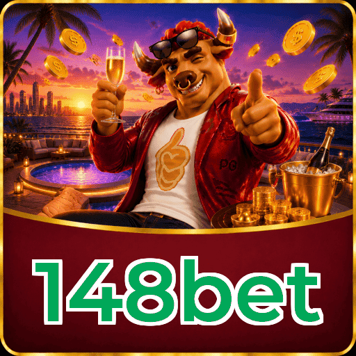 Cash Out 148bet