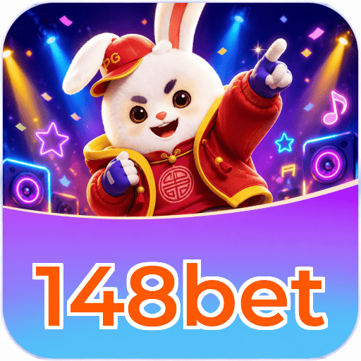 148bet Instalar Logo 3