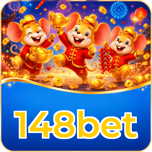 148bet Instalar Logo 2