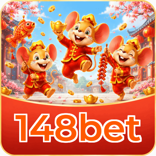 Telegram 148bet - Canal Oficial Verificado