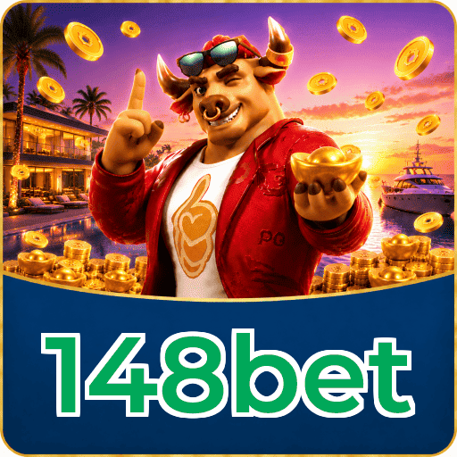 SSL Certificado 148bet