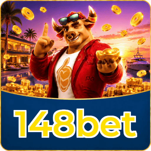 148bet Instalar Logo 2