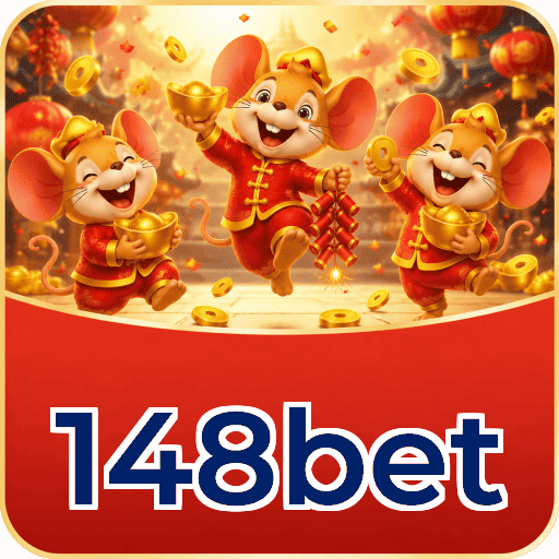 Plataforma 148bet - PIX Instantâneo